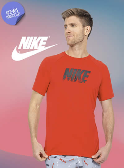 Catálogo Andrea de Zapatillas Nike